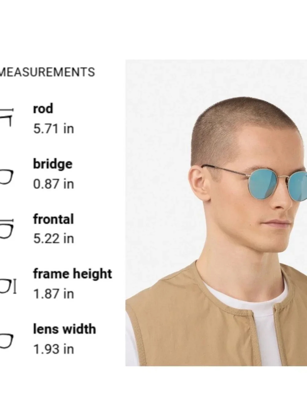 Hawkers featuring rounded